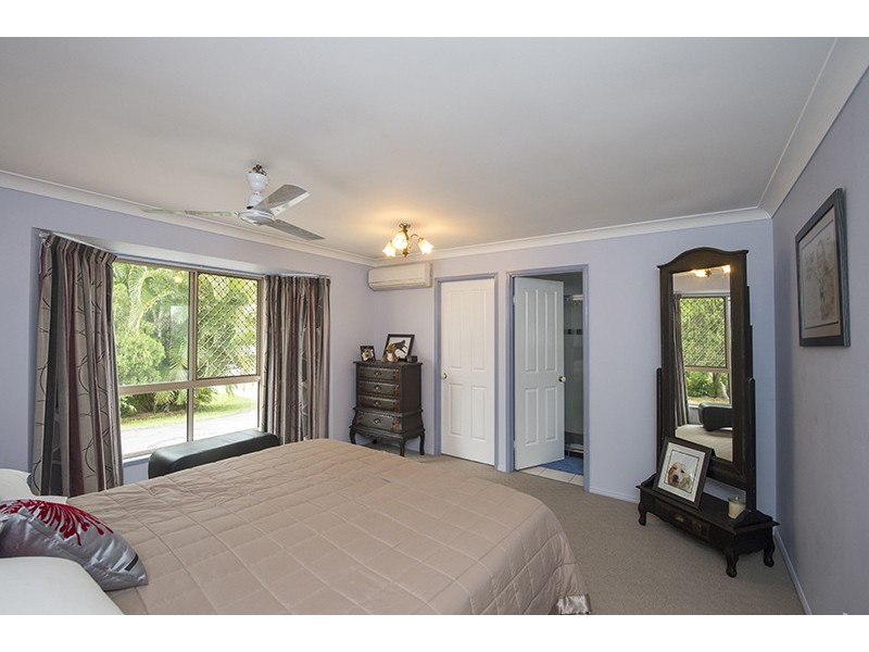 20 Nicholas Street, Glen Eden QLD 4680