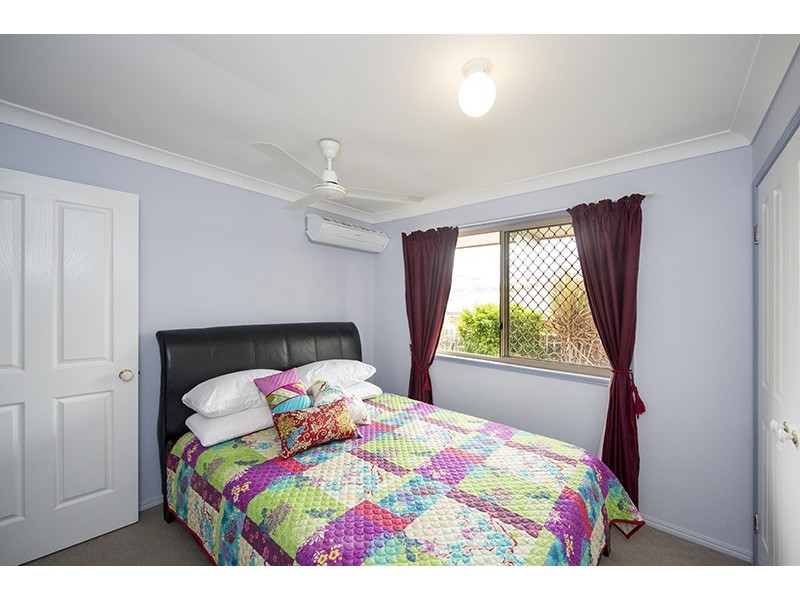 20 Nicholas Street, Glen Eden QLD 4680