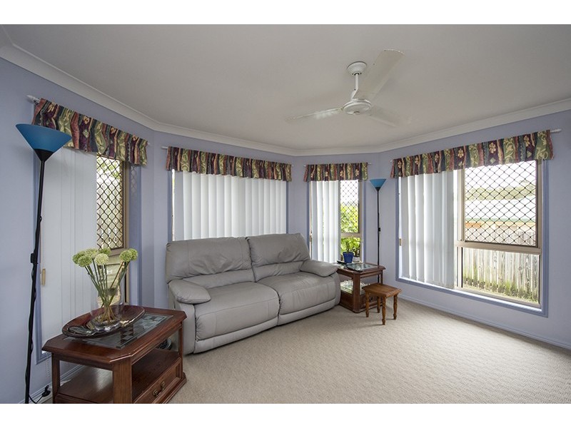 20 Nicholas Street, Glen Eden QLD 4680