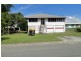 3 Cotton Street, Barney Point QLD 4680