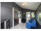 3 Cotton Street, Barney Point QLD 4680