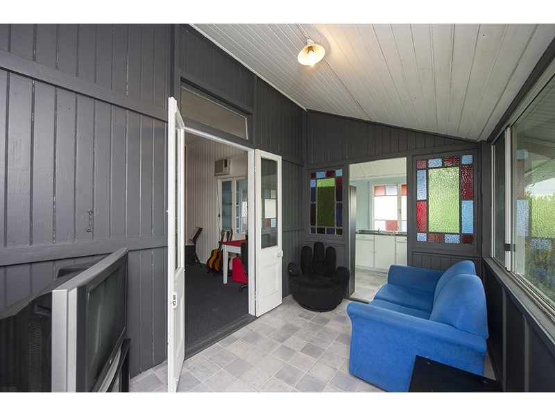 3 Cotton Street, Barney Point QLD 4680