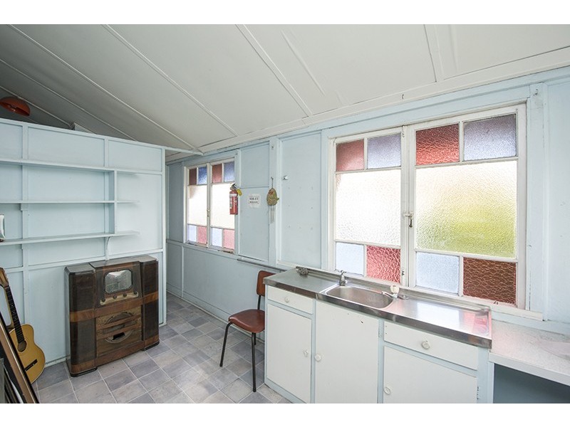 3 Cotton Street, Barney Point QLD 4680