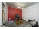 3 Cotton Street, Barney Point QLD 4680