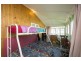 101 Oaka Lane, Gladstone QLD 4680