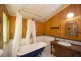 101 Oaka Lane, Gladstone QLD 4680