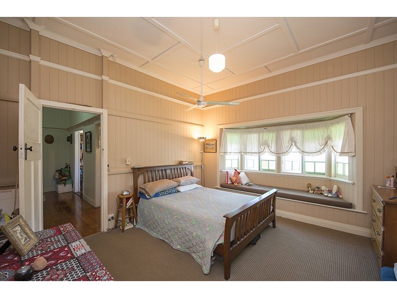 101 Oaka Lane, Gladstone QLD 4680