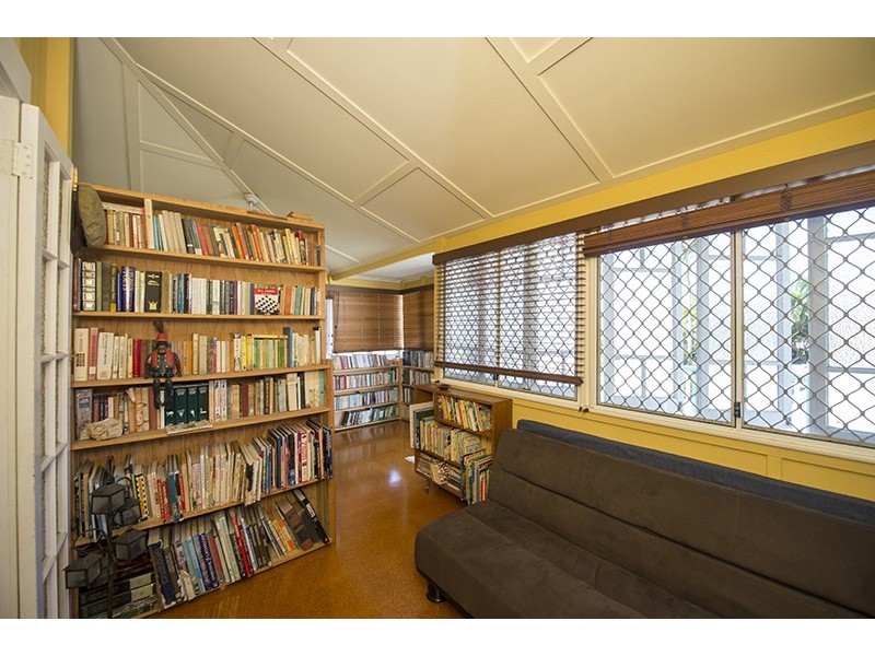 101 Oaka Lane, Gladstone QLD 4680
