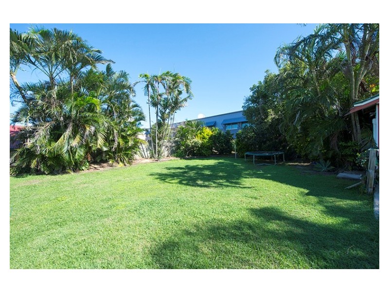 101 Oaka Lane, Gladstone QLD 4680