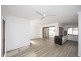 14 / 5-9 View Street, Gladstone QLD 4680