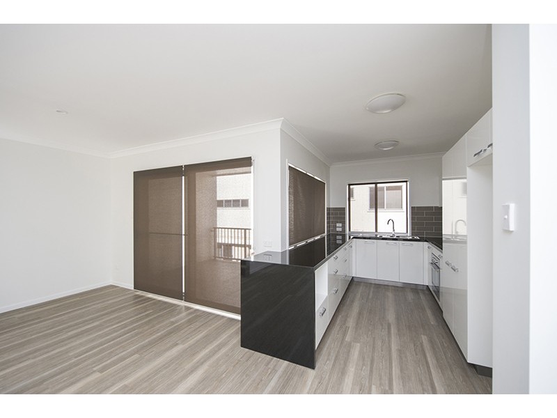 14 / 5-9 View Street, Gladstone QLD 4680