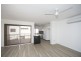 14 / 5-9 View Street, Gladstone QLD 4680