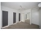 14 / 5-9 View Street, Gladstone QLD 4680