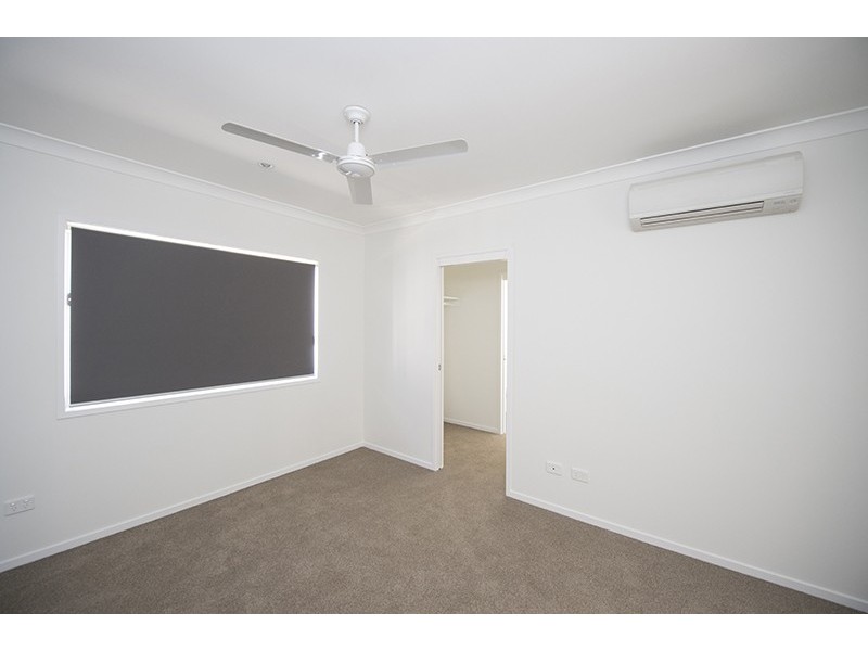 14 / 5-9 View Street, Gladstone QLD 4680