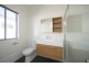 14 / 5-9 View Street, Gladstone QLD 4680