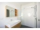 14 / 5-9 View Street, Gladstone QLD 4680