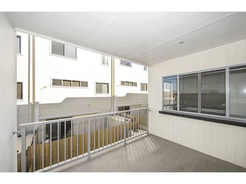 14 / 5-9 View Street, Gladstone QLD 4680