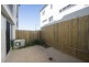14 / 5-9 View Street, Gladstone QLD 4680