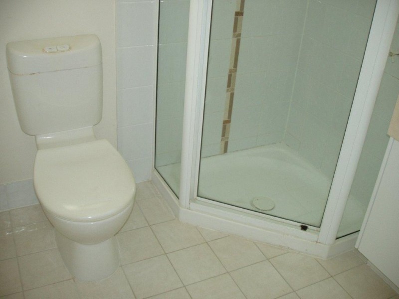 28 FOREST PLACE, South Gladstone QLD 4680