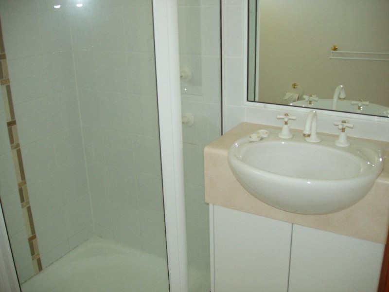 28 FOREST PLACE, South Gladstone QLD 4680