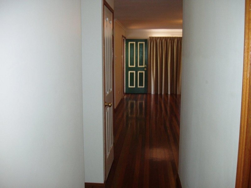 28 FOREST PLACE, South Gladstone QLD 4680