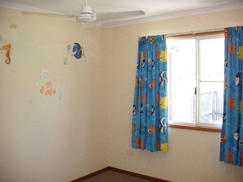 28 FOREST PLACE, South Gladstone QLD 4680