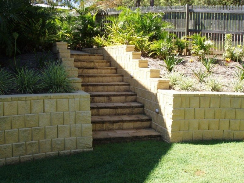 28 FOREST PLACE, South Gladstone QLD 4680