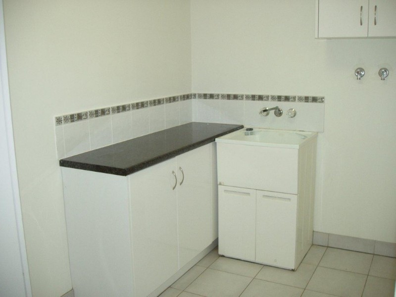 28 FOREST PLACE, South Gladstone QLD 4680