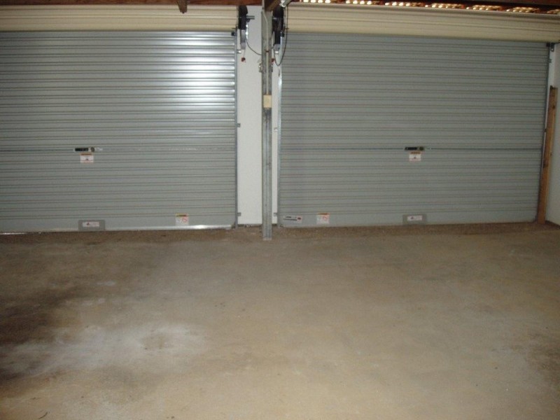 28 FOREST PLACE, South Gladstone QLD 4680