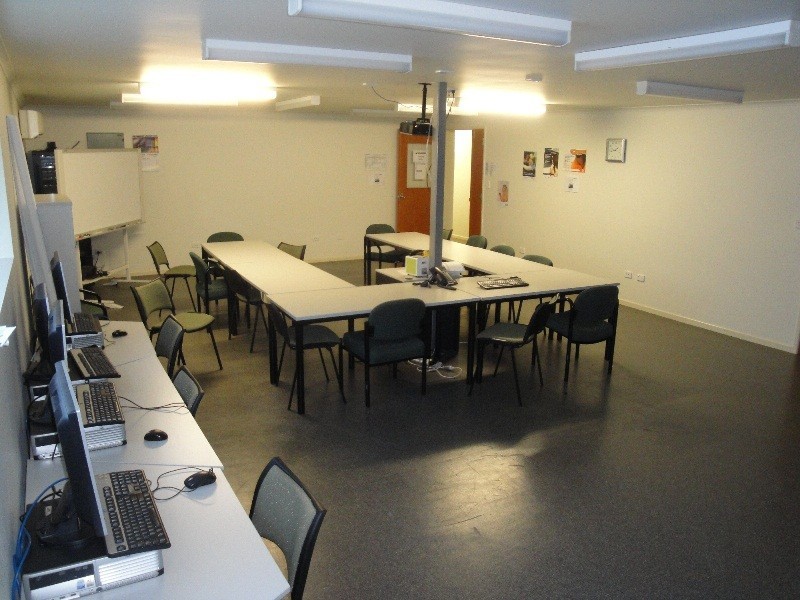 19 Morgan Street, Gladstone QLD 4680