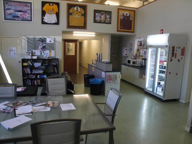 19 Morgan Street, Gladstone QLD 4680