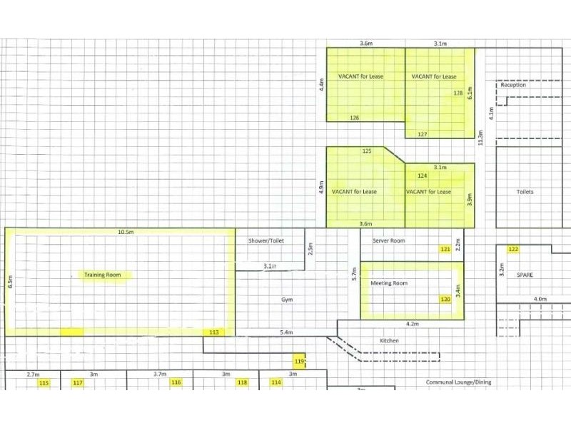 19 Morgan Street, Gladstone QLD 4680