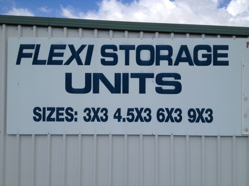 109 HANSON ROAD, Gladstone QLD 4680