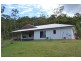 264 Jim Whyte Way, Beecher QLD 4680