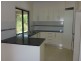 264 Jim Whyte Way, Beecher QLD 4680