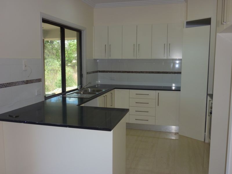 264 Jim Whyte Way, Beecher QLD 4680