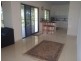 264 Jim Whyte Way, Beecher QLD 4680
