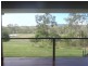 264 Jim Whyte Way, Beecher QLD 4680