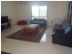 264 Jim Whyte Way, Beecher QLD 4680