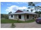 264 Jim Whyte Way, Beecher QLD 4680