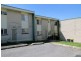 2/131 Toolooa Street, South Gladstone QLD 4680