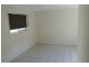 2/131 Toolooa Street, South Gladstone QLD 4680
