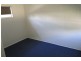 2/131 Toolooa Street, South Gladstone QLD 4680