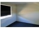 2/131 Toolooa Street, South Gladstone QLD 4680
