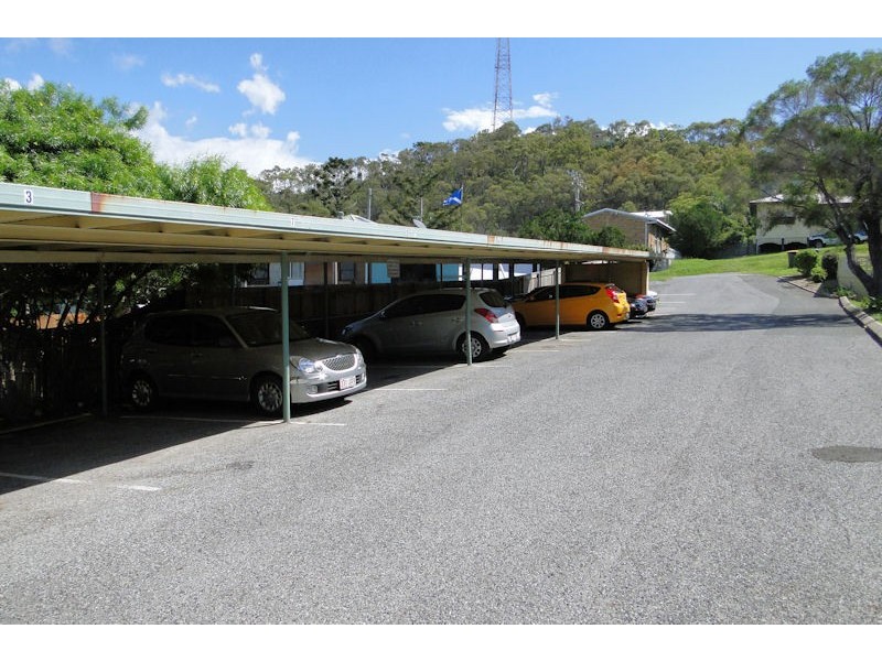 2/131 Toolooa Street, South Gladstone QLD 4680