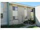 2/131 Toolooa Street, South Gladstone QLD 4680