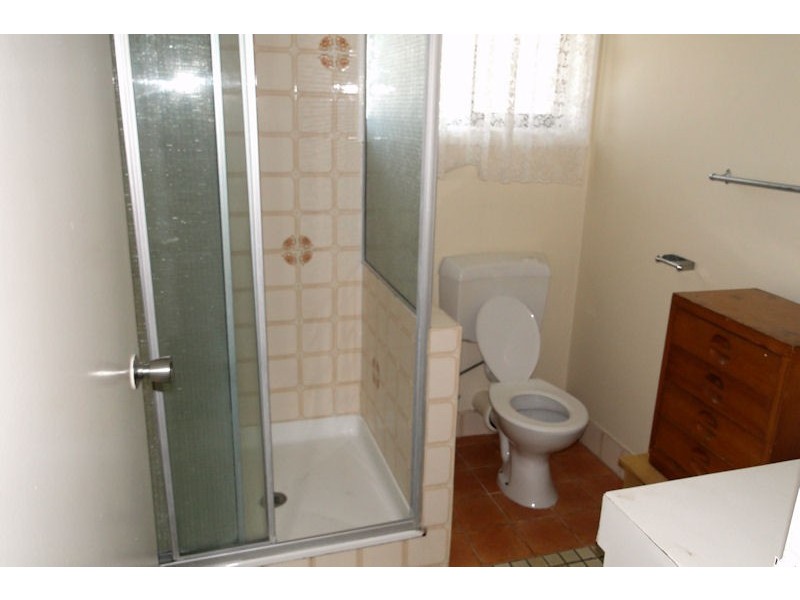 5/94 Off Street, South Gladstone QLD 4680