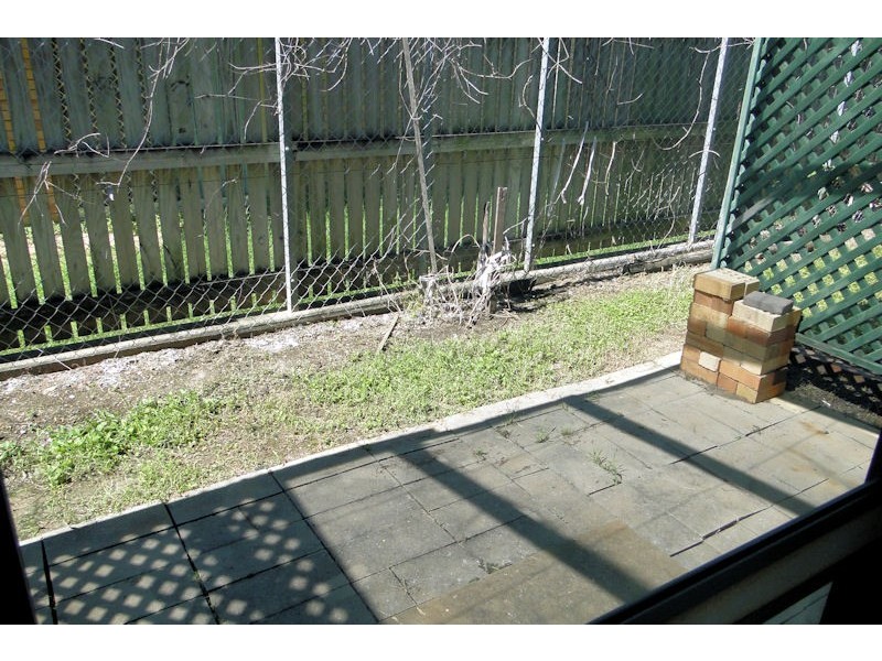 5/94 Off Street, South Gladstone QLD 4680