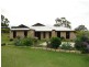 10 Ningana Court, Calliope QLD 4680