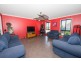 10 Ningana Court, Calliope QLD 4680